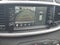 2019 Kia Sorento SX