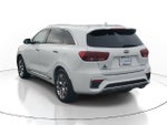 2019 Kia Sorento SX