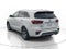 2019 Kia Sorento SX