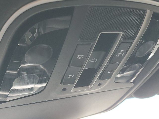 2019 Kia Sorento SX