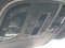 2019 Kia Sorento SX