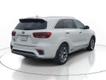 2019 Kia Sorento SX