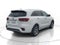 2019 Kia Sorento SX