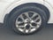 2019 Kia Sorento SX