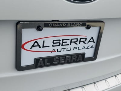 2019 Kia Sorento SX