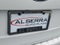 2019 Kia Sorento SX