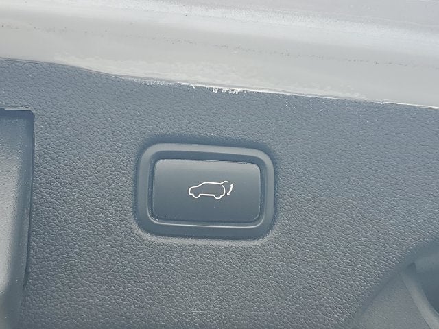 2019 Kia Sorento SX