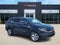 2021 Kia Sorento LX