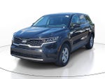 2021 Kia Sorento LX