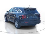 2021 Kia Sorento LX
