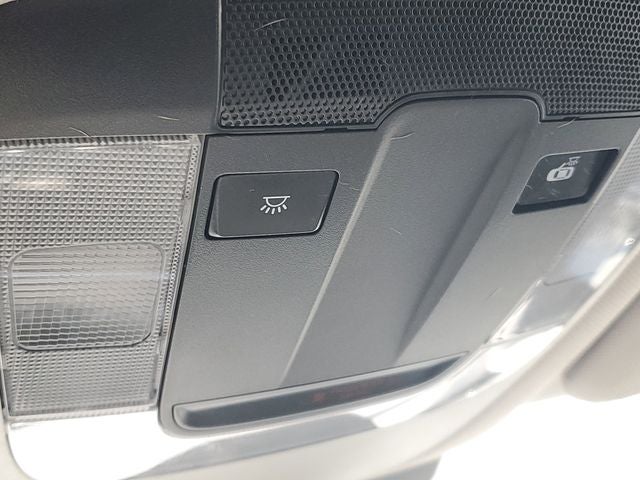 2021 Kia Sorento LX