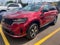 2021 Kia Sorento EX