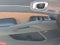 2022 Kia Sorento X-Line SX Prestige