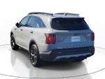 2022 Kia Sorento X-Line SX Prestige