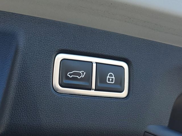 2022 Kia Sorento X-Line SX Prestige