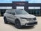 2022 Kia Sorento X-Line SX Prestige