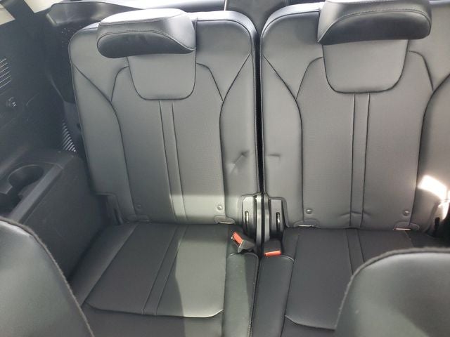 2022 Kia Sorento X-Line SX Prestige