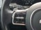 2022 Kia Sorento X-Line SX Prestige