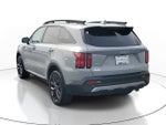 2022 Kia Sorento X-Line SX Prestige