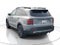 2022 Kia Sorento X-Line SX Prestige