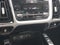 2022 Kia Sorento X-Line SX Prestige