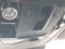 2022 Kia Sorento X-Line SX Prestige