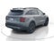 2022 Kia Sorento X-Line SX Prestige