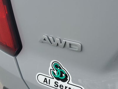 2022 Kia Sorento X-Line SX Prestige