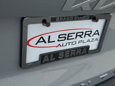 2022 Kia Sorento X-Line SX Prestige