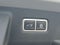 2022 Kia Sorento X-Line SX Prestige