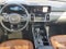2021 Kia Sorento SX Prestige X-Line