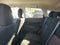 2017 Mitsubishi Outlander Sport 2.0 ES
