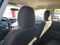 2017 Mitsubishi Outlander Sport 2.0 ES