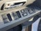 2023 Mitsubishi Outlander Sport RALLIART