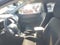 2023 Mitsubishi Outlander Sport RALLIART