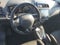 2023 Mitsubishi Outlander Sport RALLIART