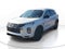 2023 Mitsubishi Outlander Sport RALLIART