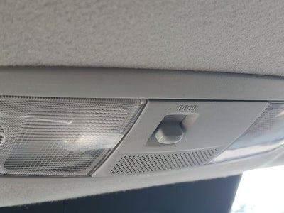 2023 Mitsubishi Outlander Sport RALLIART