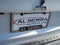 2023 Mitsubishi Outlander Sport RALLIART