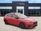 2024 Subaru Impreza 2.5RS