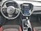 2024 Subaru Impreza 2.5RS