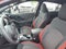 2024 Subaru Impreza 2.5RS