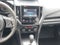 2018 Subaru Crosstrek 2.0i