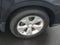 2014 Subaru Forester 2.5i Touring