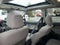 2014 Subaru Forester 2.5i Touring