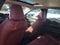 2026 Mazda Mazda3 2.5 S Carbon Edition