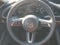 2026 Mazda Mazda3 2.5 S Carbon Edition