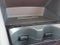 2026 Mazda Mazda3 2.5 S Carbon Edition