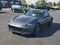 2019 Mazda Mazda Miata RF Grand Touring