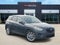 2014 Mazda Mazda CX-5 Grand Touring